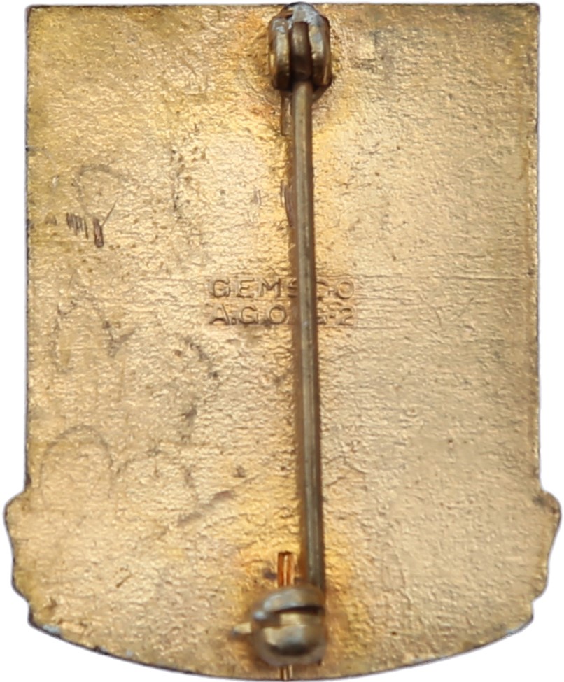 Type 1